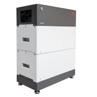 Baterie BYD Premium HVS 5.1