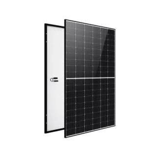 Palet 36 buc. panouri fotovoltaice LONGI LR5-54HTH 425W thumbnail