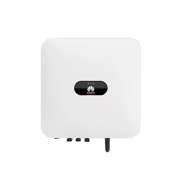 Invertor monofazat HUAWEI SUN2000 L-4 KTL-1