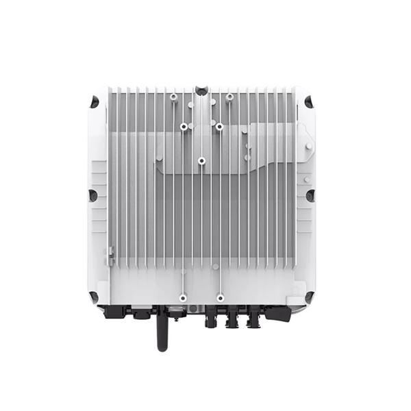 Invertor monofazat HUAWEI SUN2000 L-6 KTL-1