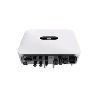 Invertor monofazat HUAWEI SUN2000 L-6 KTL-1 thumbnail