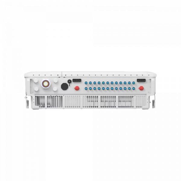 Invertor comercial trifazat SUN 2000-50KTL M3