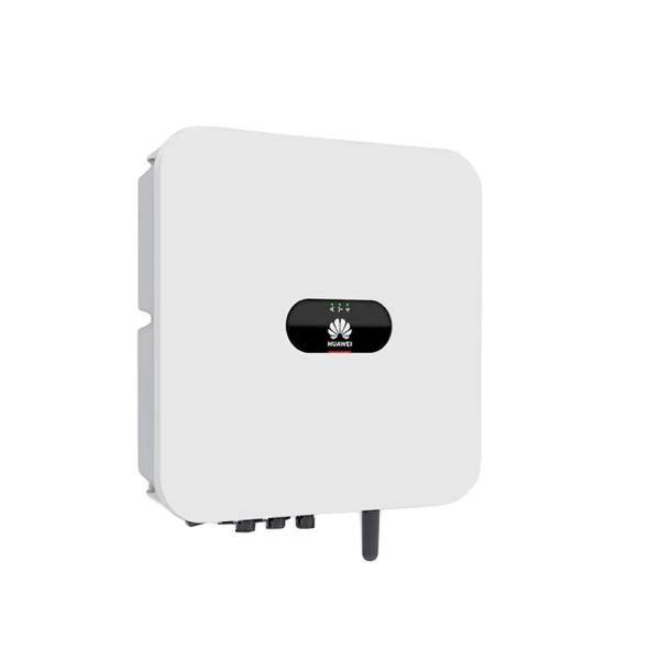 Invertor monofazat HUAWEI SUN2000 L-3 KTL-1