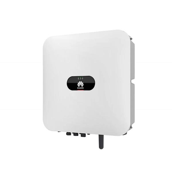 Invertor monofazat HUAWEI SUN2000 L-5 KTL-1