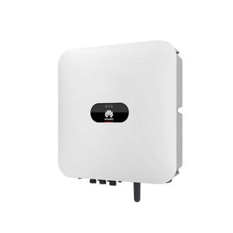 Invertor monofazat HUAWEI SUN2000 L-5 KTL-1