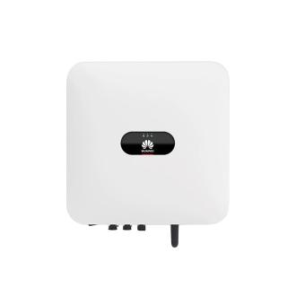 Invertor monofazat HUAWEI SUN2000 L-5 KTL-1 thumbnail