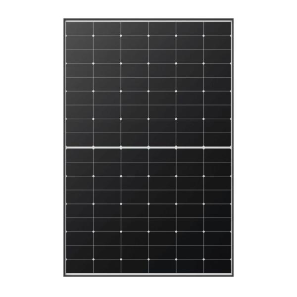 Panou Fotovoltaic Longi Hi-Mo X6 Explorer LR5-54HTH 425 W