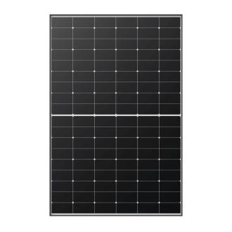 Panou Fotovoltaic Longi Hi-Mo X6 Explorer LR5-54HTH 425 W thumbnail