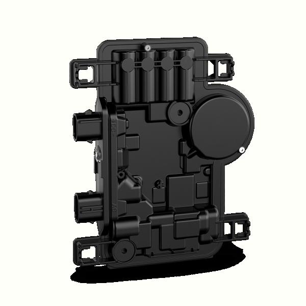 Micro invertor ON-GRID Enphase 295W IQ7+