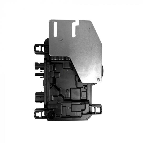 Micro invertor ON-GRID Enphase 295W IQ7+