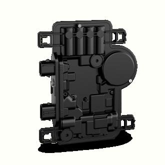 Micro invertor ON-GRID Enphase 295W IQ7+ thumbnail