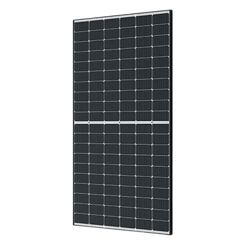 Palet 35 buc. panouri fotovoltaice CANADIAN SOLAR HiKu6 Mono PERC CS6L 455W