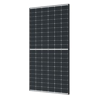 Palet 35 buc. panouri fotovoltaice CANADIAN SOLAR HiKu6 Mono PERC CS6L 455W