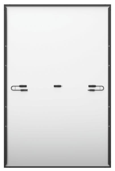 Panou Fotovoltaic Longi Hi-Mo X6 MAX Explorer LR7-54HTH 455 W