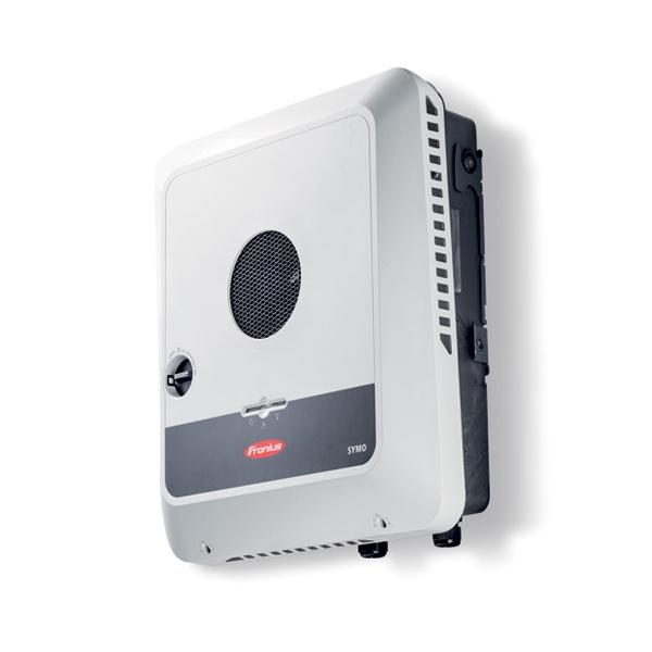 FRONIUS SYMO GEN24 4.0 PLUS
