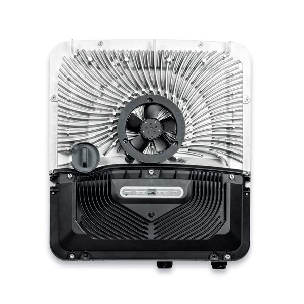 FRONIUS SYMO GEN24 4.0 PLUS