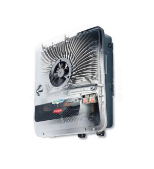 FRONIUS SYMO GEN24 4.0 PLUS thumbnail