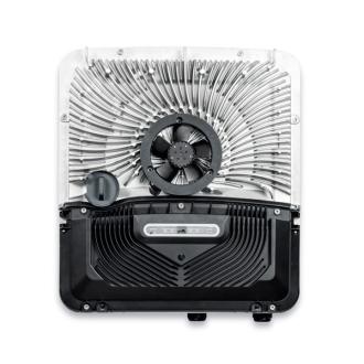 FRONIUS SYMO GEN24 4.0 PLUS thumbnail