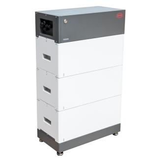 Baterie BYD Premium HVS 7.7