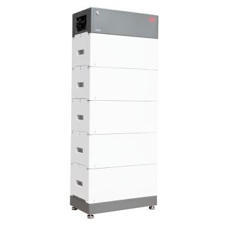 Baterie BYD Premium HVS 12.8