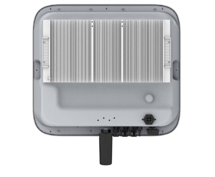 Invertor trifazat SUN2000-4KTL-M1