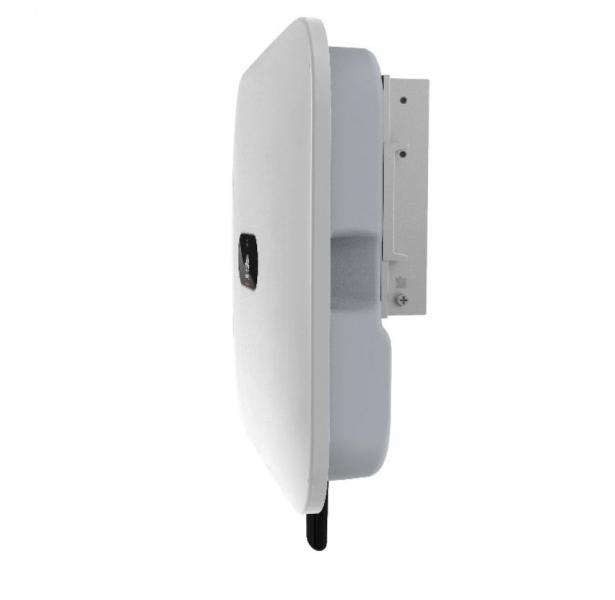 Invertor trifazat SUN2000-4KTL-M1