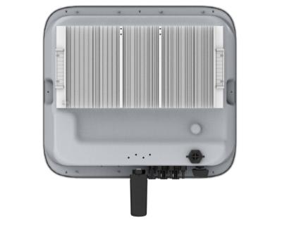 Invertor trifazat SUN2000-4KTL-M1 thumbnail