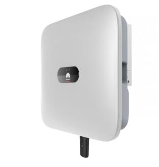 Invertor trifazat SUN2000-4KTL-M1