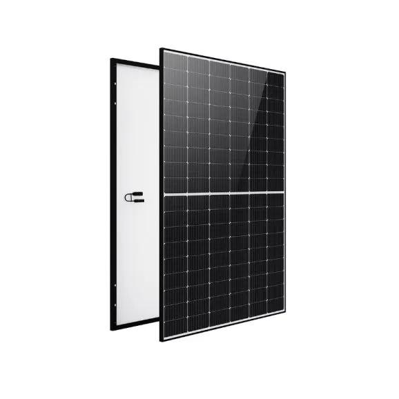 Palet 36 buc. panouri fotovoltaice LONGI LR5-54HIH 410W