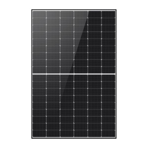 Palet 36 buc. panouri fotovoltaice LONGI LR5-54HIH 410W