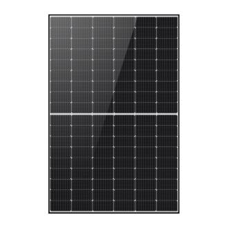 Palet 36 buc. panouri fotovoltaice LONGI LR5-54HIH 410W thumbnail